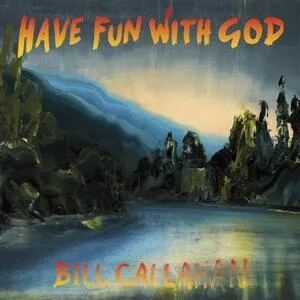 Have fun with God